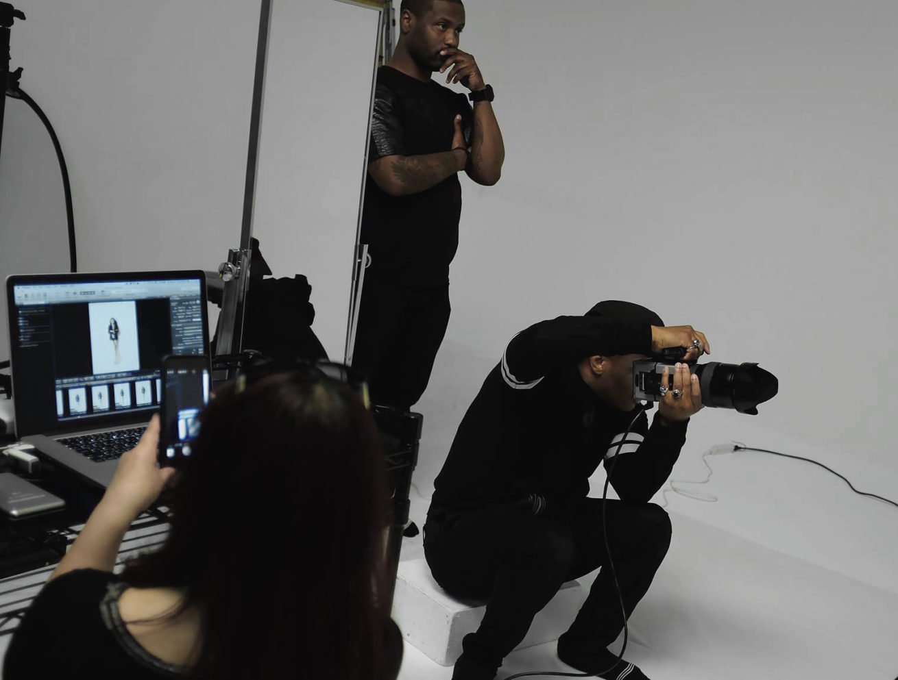 Norika-BTS